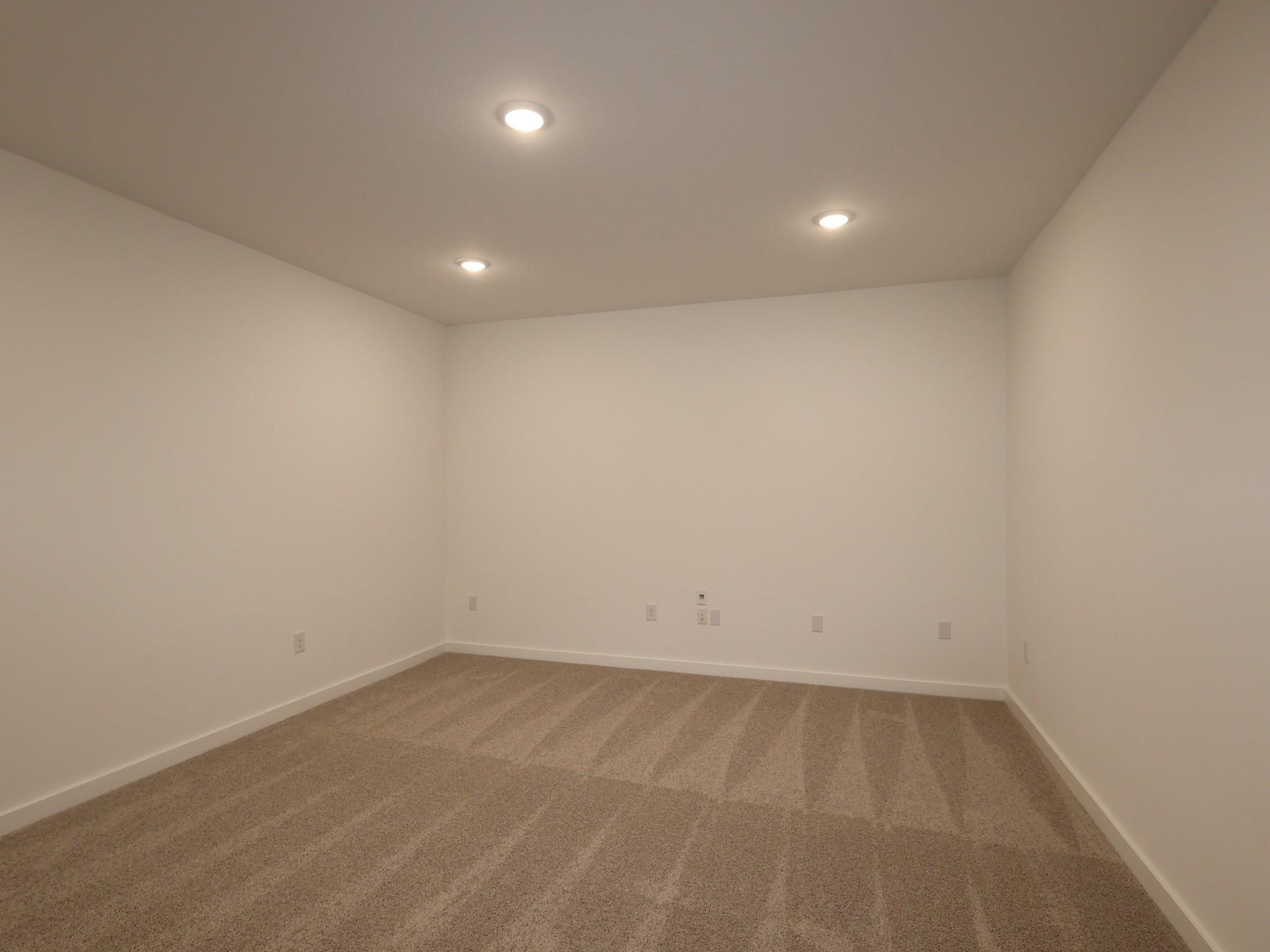 3625 Helena Way, Leander, TX 78641