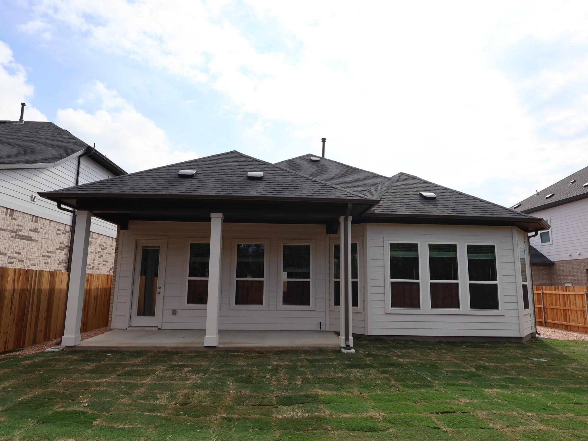 3625 Helena Way, Leander, TX 78641