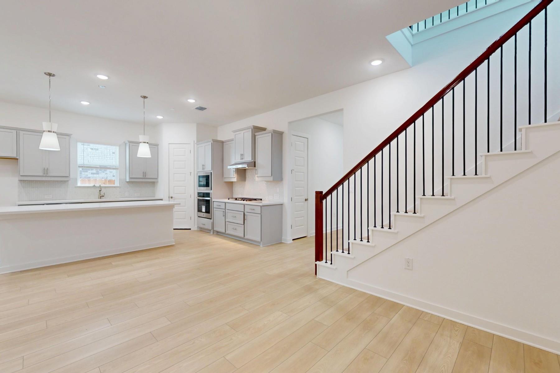 3625 Helena Way, Leander, TX 78641