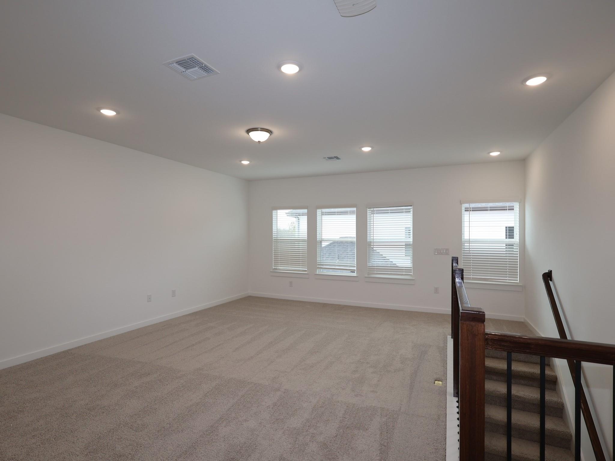 3625 Helena Way, Leander, TX 78641