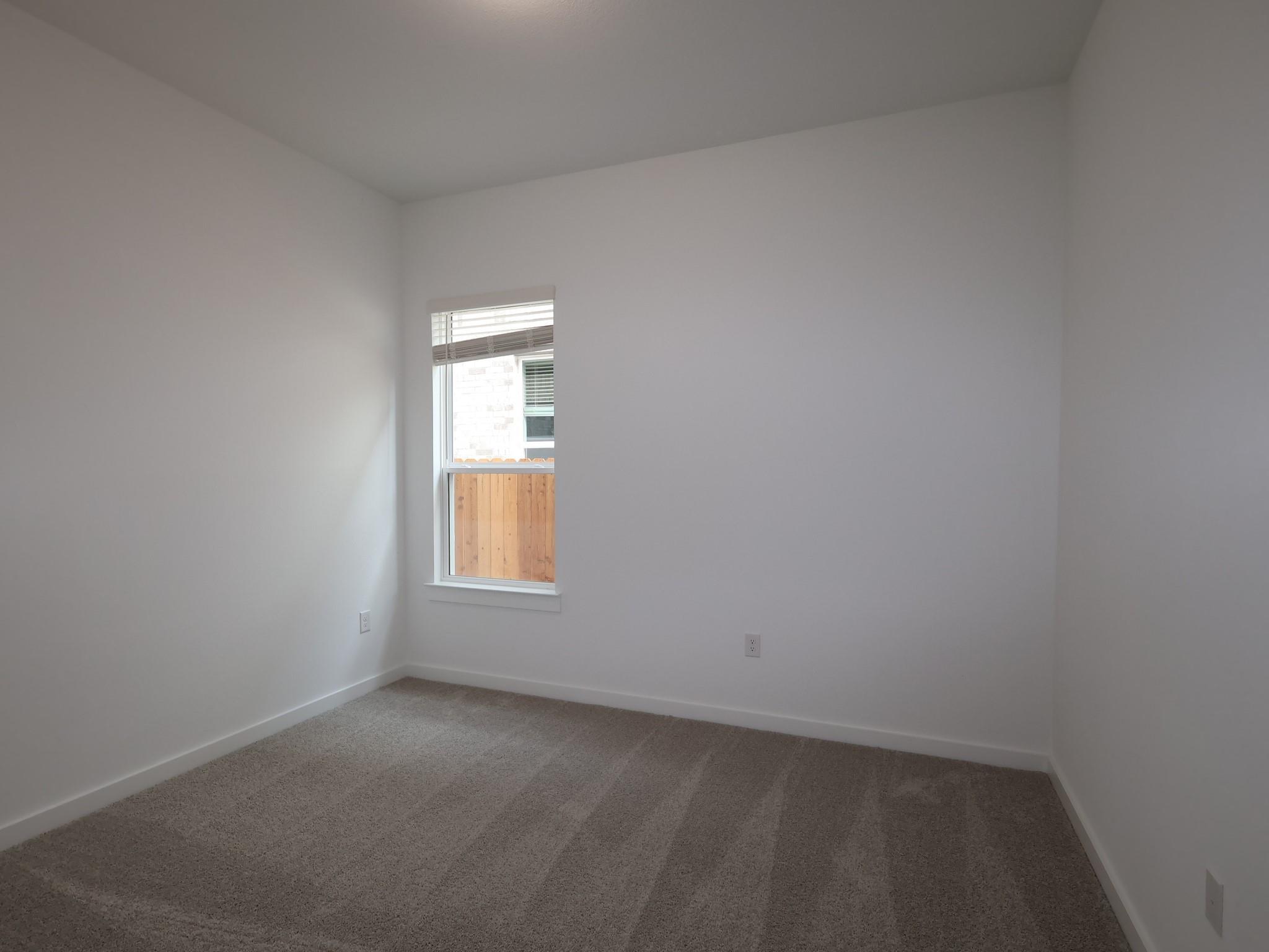 3625 Helena Way, Leander, TX 78641