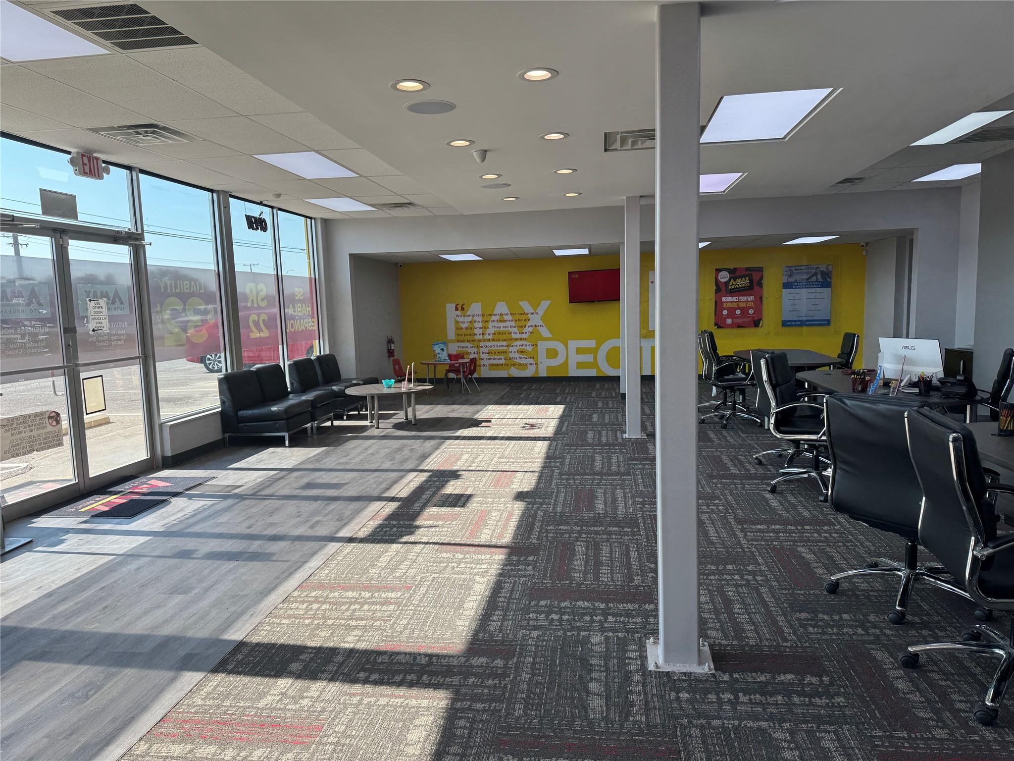 2202 - 2204 N Us Highway 281 Highway N, Marble Falls, TX 78654