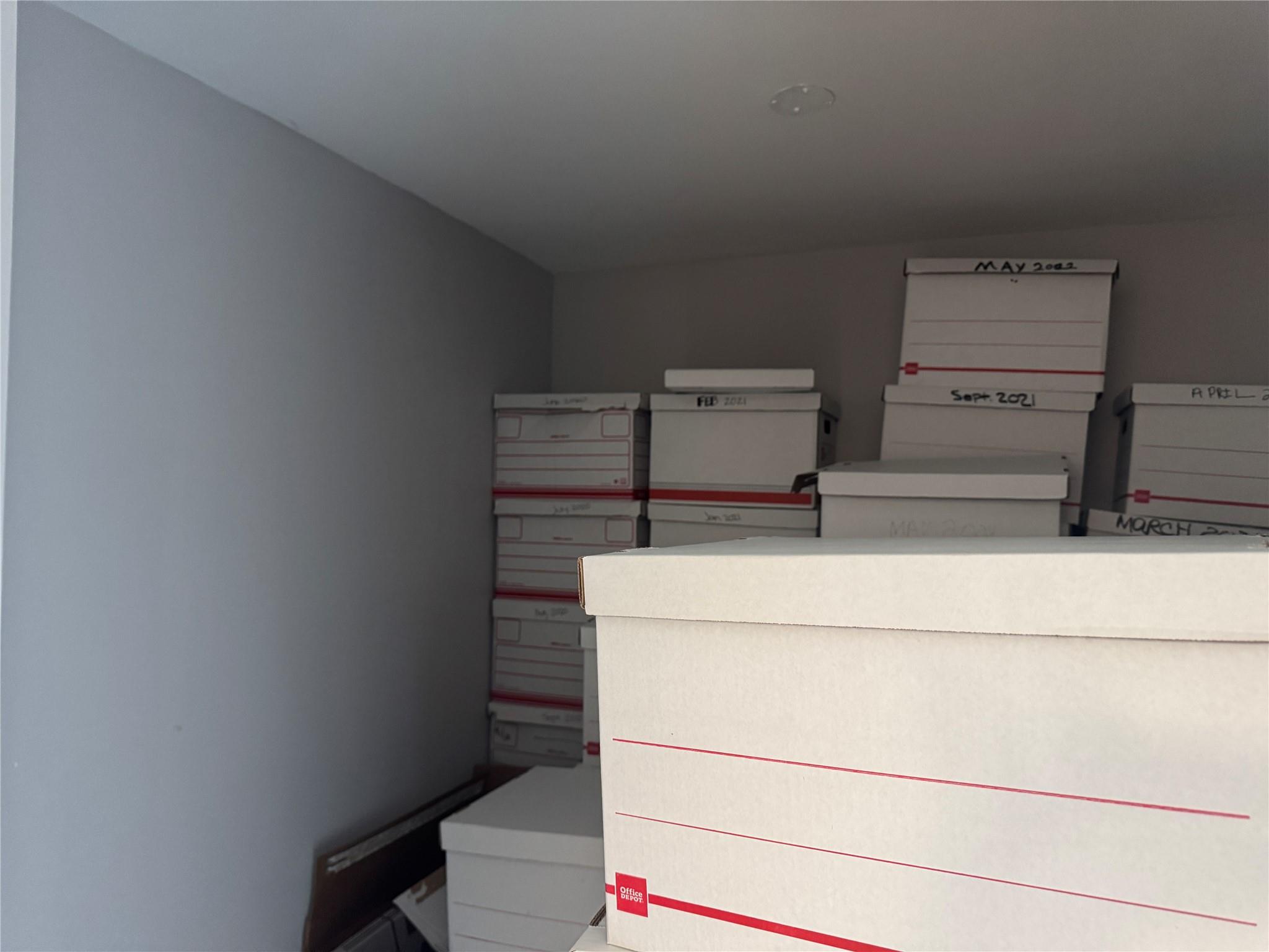 2202 - 2204 N Us Highway 281 Highway N, Marble Falls, TX 78654