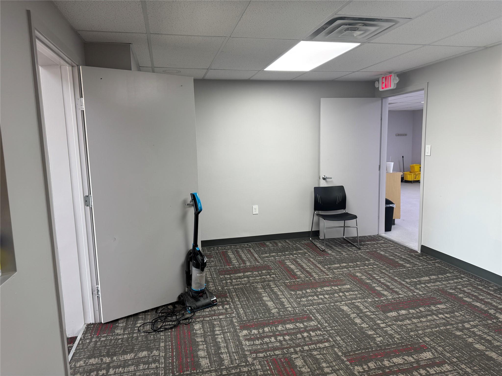 2202 - 2204 N Us Highway 281 Highway N, Marble Falls, TX 78654