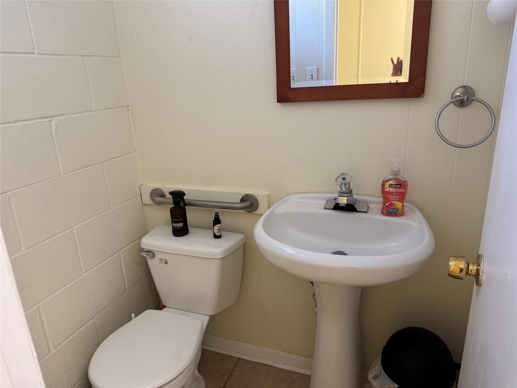 2202 - 2204 N Us Highway 281 Highway N, Marble Falls, TX 78654