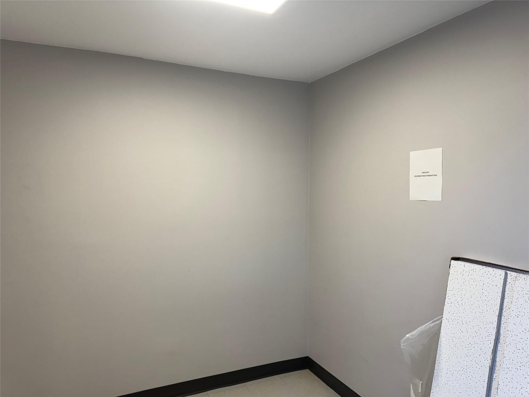 2202 - 2204 N Us Highway 281 Highway N, Marble Falls, TX 78654