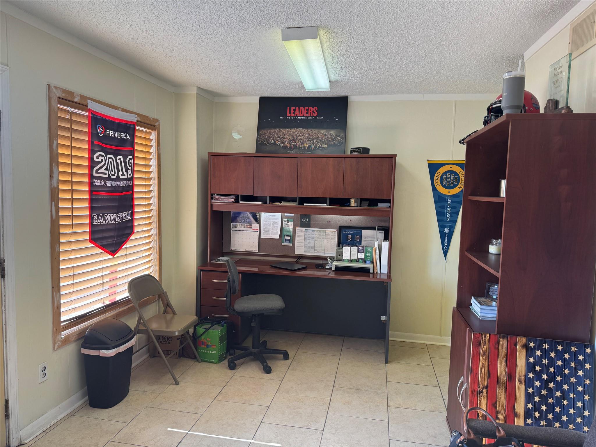 2202 - 2204 N Us Highway 281 Highway N, Marble Falls, TX 78654