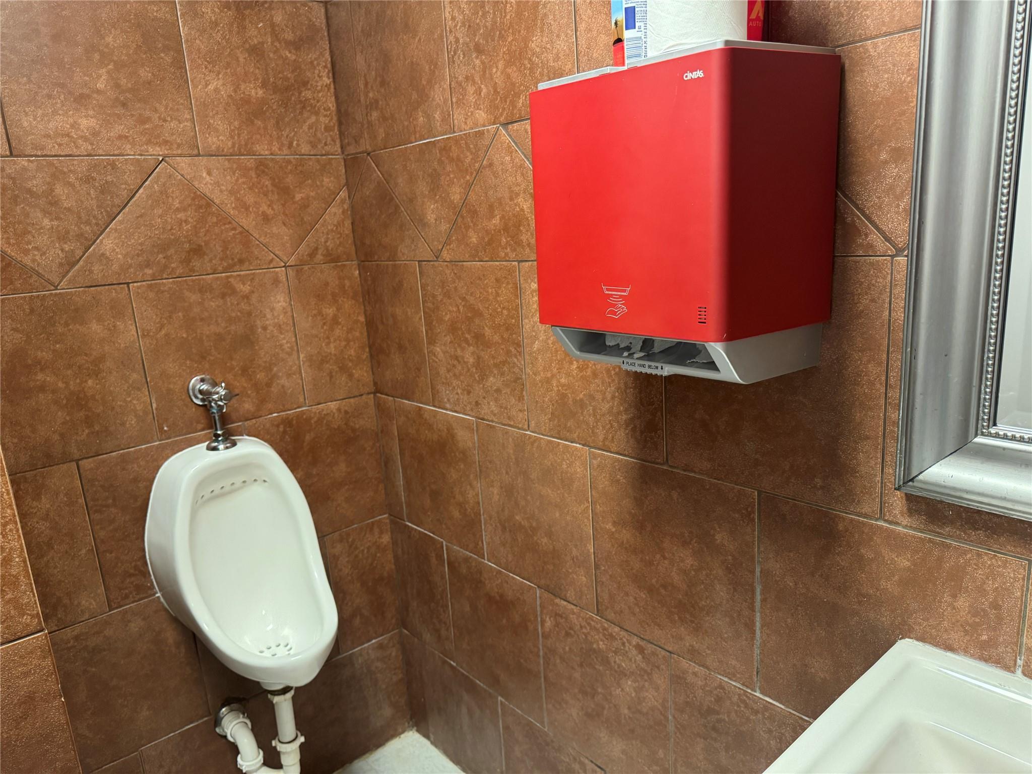 2202 - 2204 N Us Highway 281 Highway N, Marble Falls, TX 78654