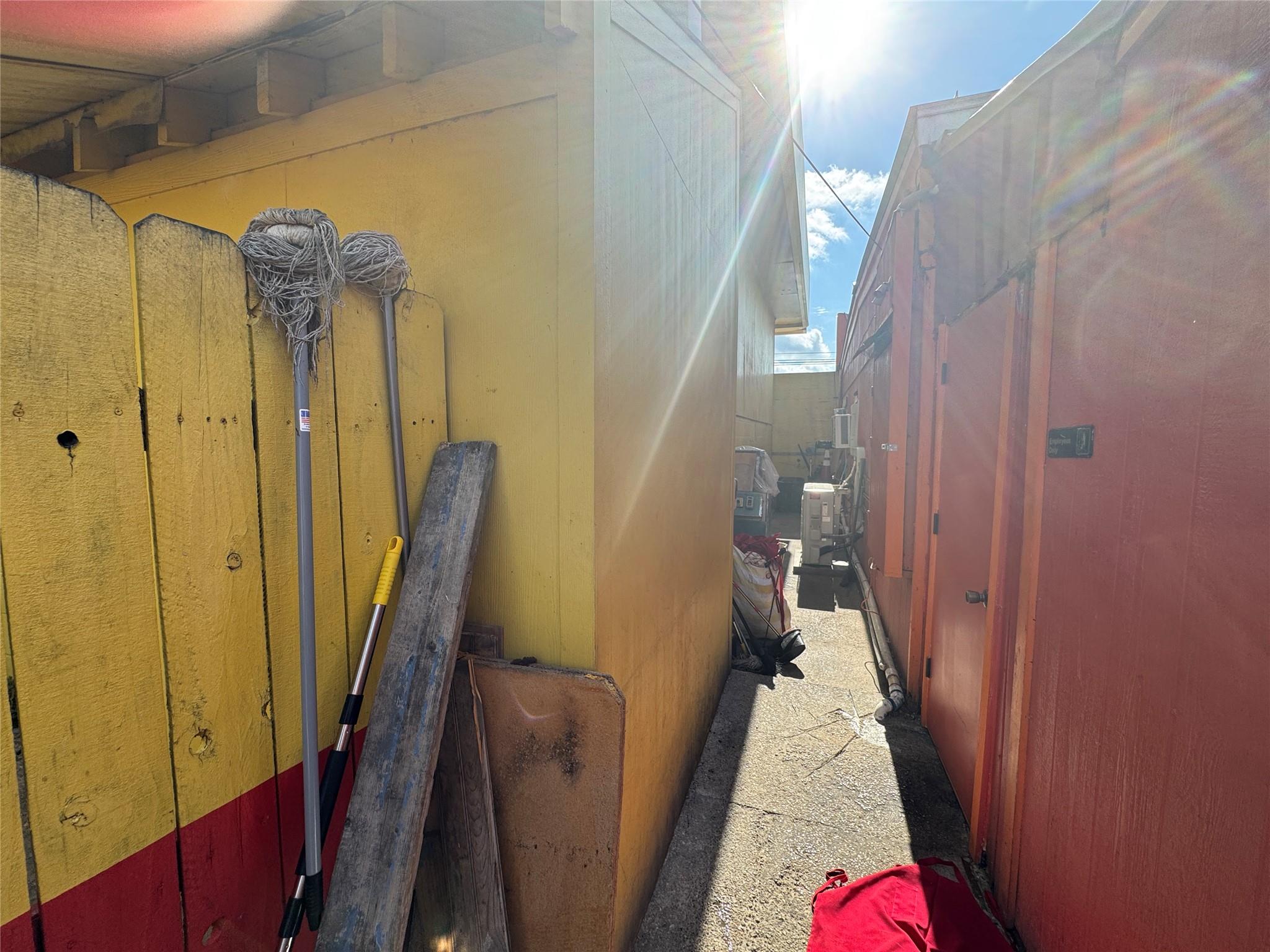 2202 - 2204 N Us Highway 281 Highway N, Marble Falls, TX 78654