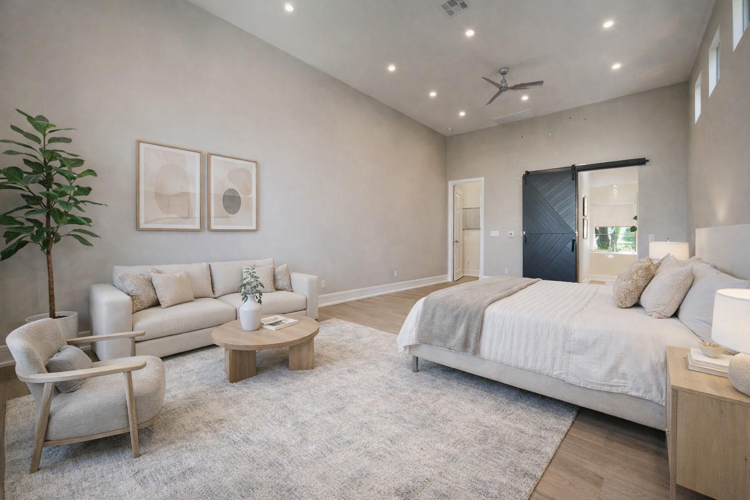 10 Monarch Oaks Ln, The Hills, TX 78738