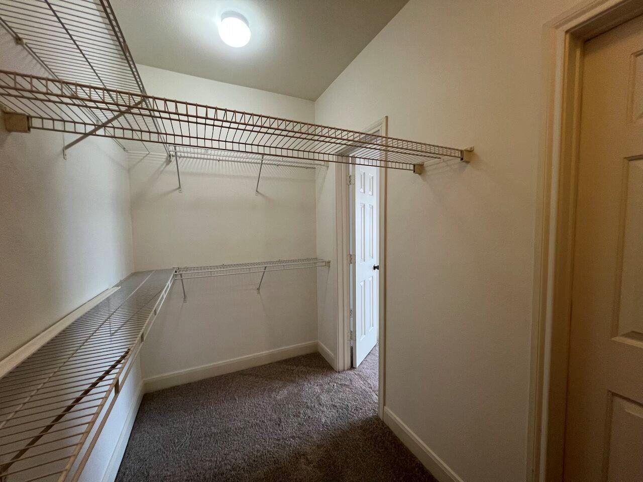 7701 Rialto Blvd # 1232, Austin, TX 78735