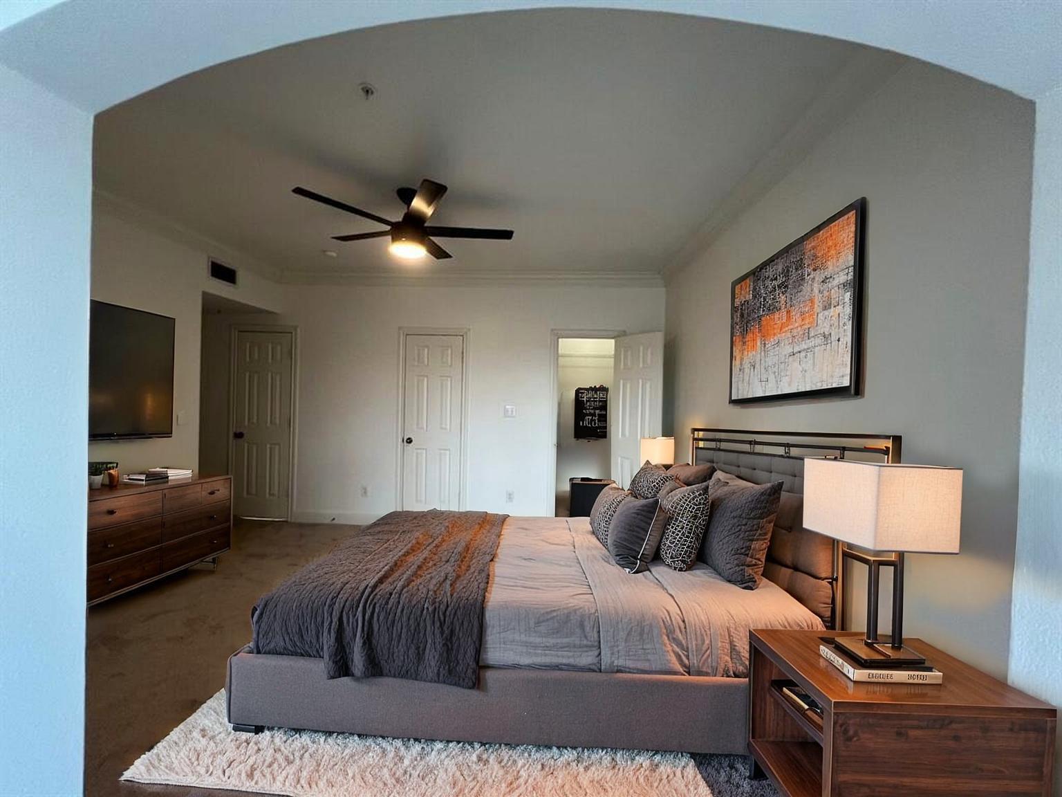 7701 Rialto Blvd # 1232, Austin, TX 78735