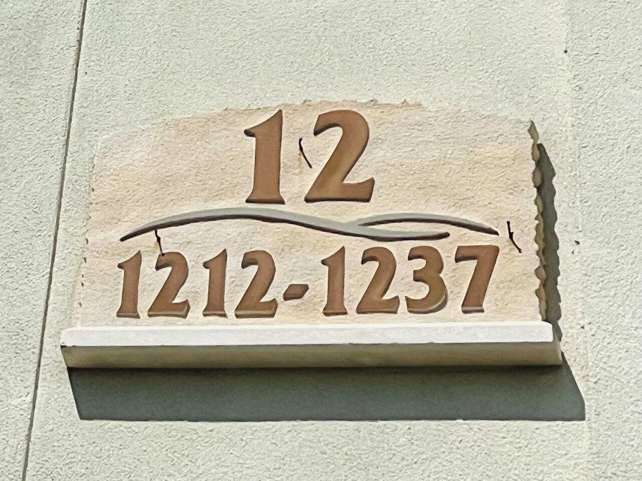 7701 Rialto Blvd # 1232, Austin, TX 78735