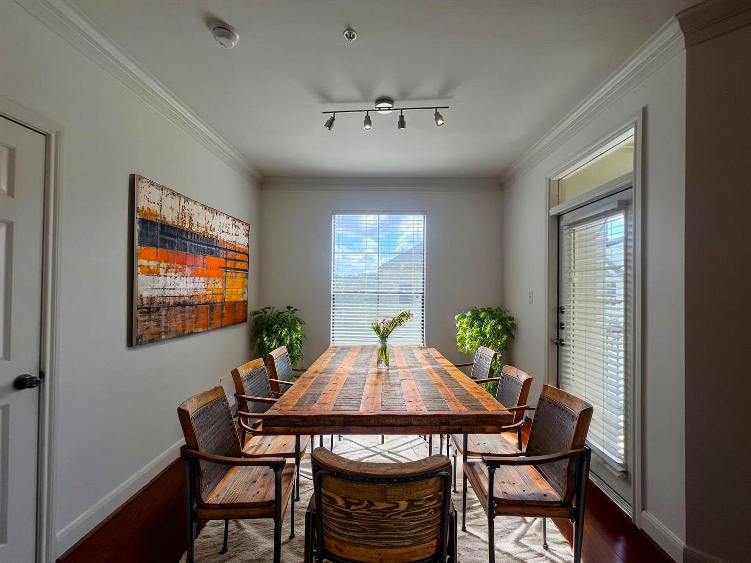 7701 Rialto Blvd # 1232, Austin, TX 78735