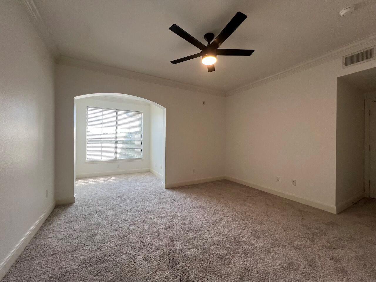 7701 Rialto Blvd # 1232, Austin, TX 78735