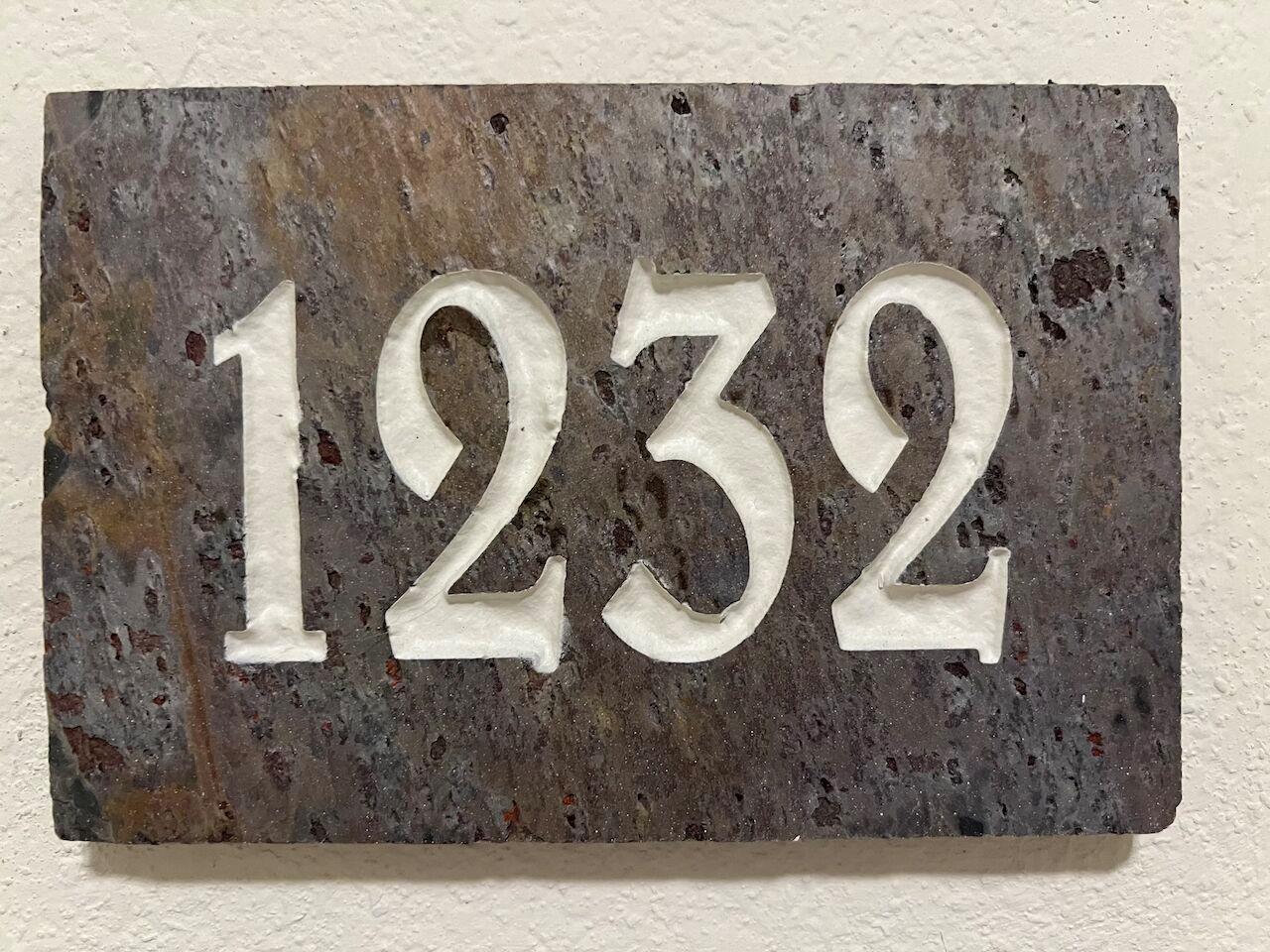 7701 Rialto Blvd # 1232, Austin, TX 78735