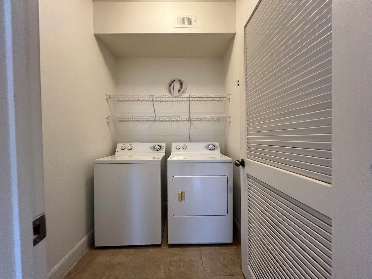 7701 Rialto Blvd # 1232, Austin, TX 78735