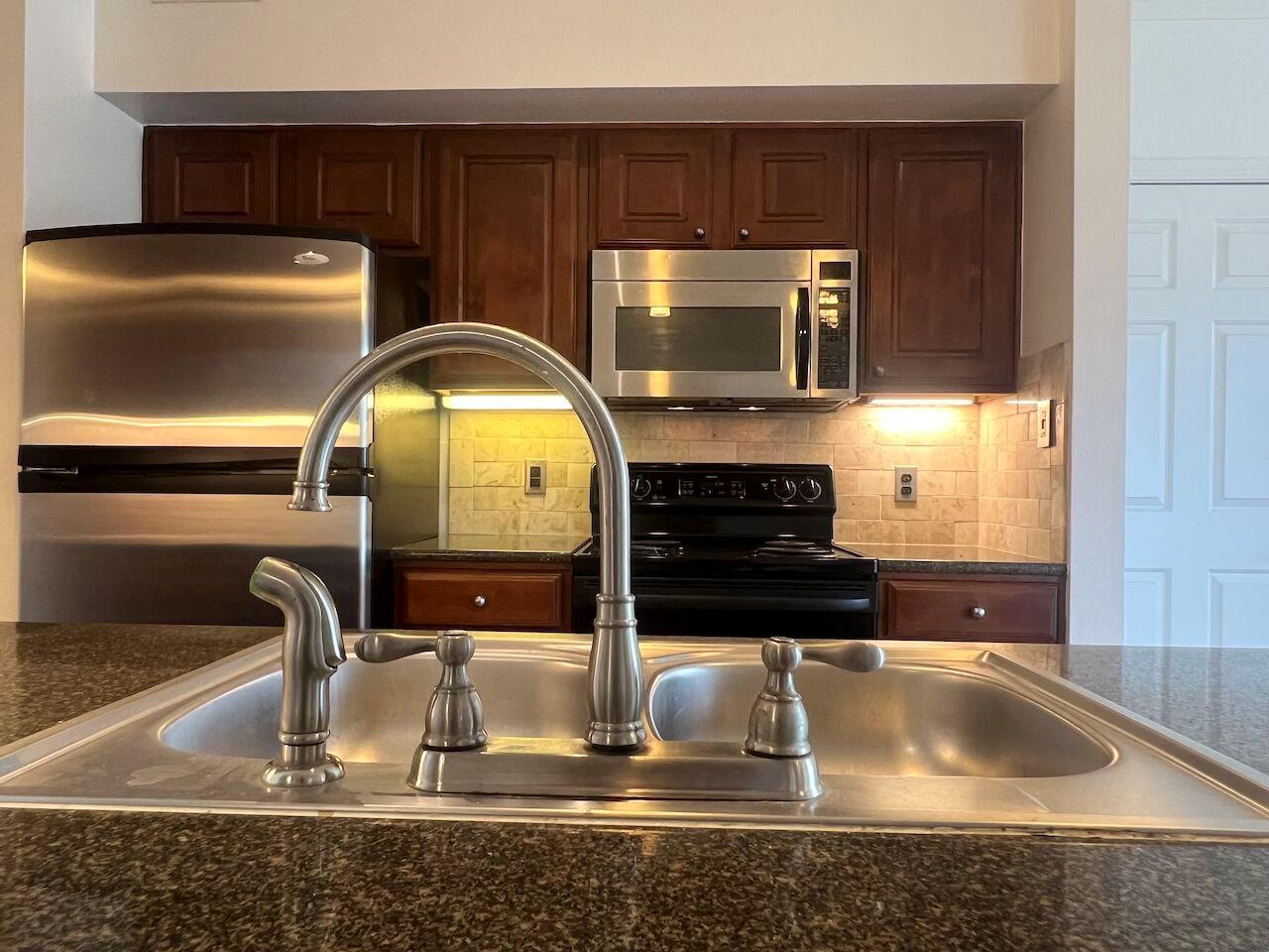 7701 Rialto Blvd # 1232, Austin, TX 78735