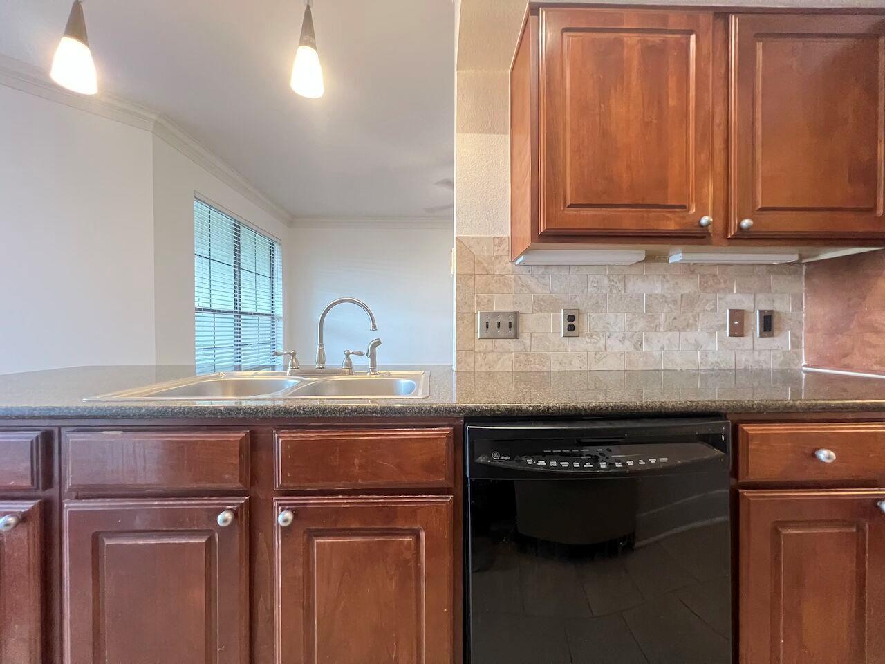 7701 Rialto Blvd # 1232, Austin, TX 78735