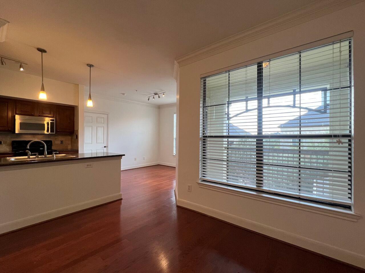 7701 Rialto Blvd # 1232, Austin, TX 78735