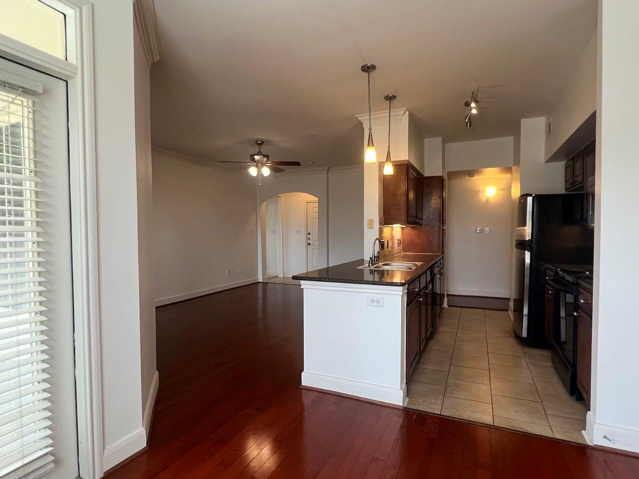 7701 Rialto Blvd # 1232, Austin, TX 78735