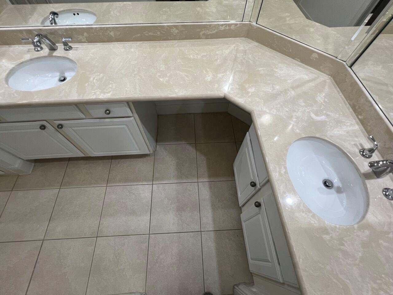 7701 Rialto Blvd # 1232, Austin, TX 78735