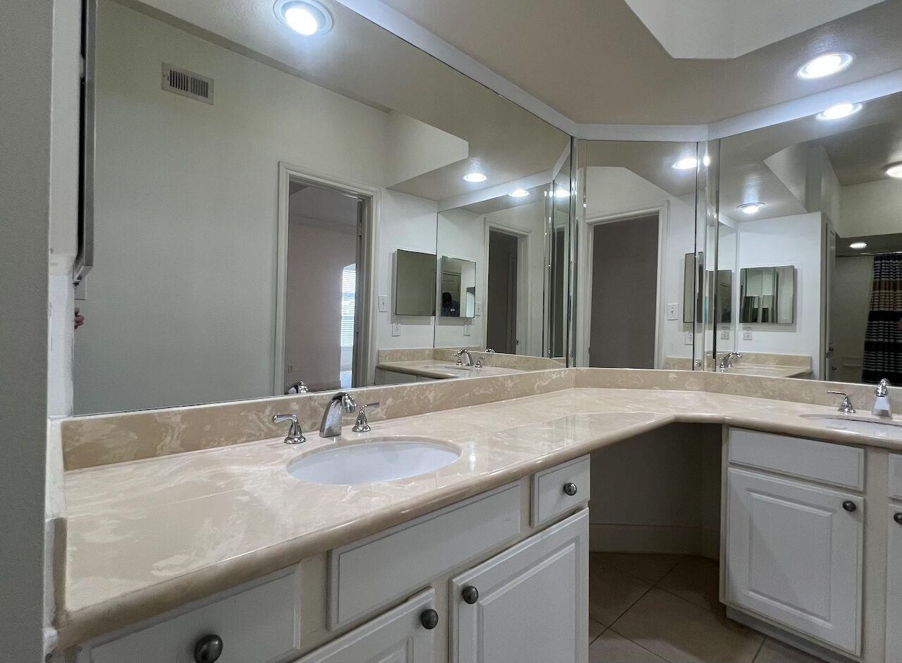 7701 Rialto Blvd # 1232, Austin, TX 78735