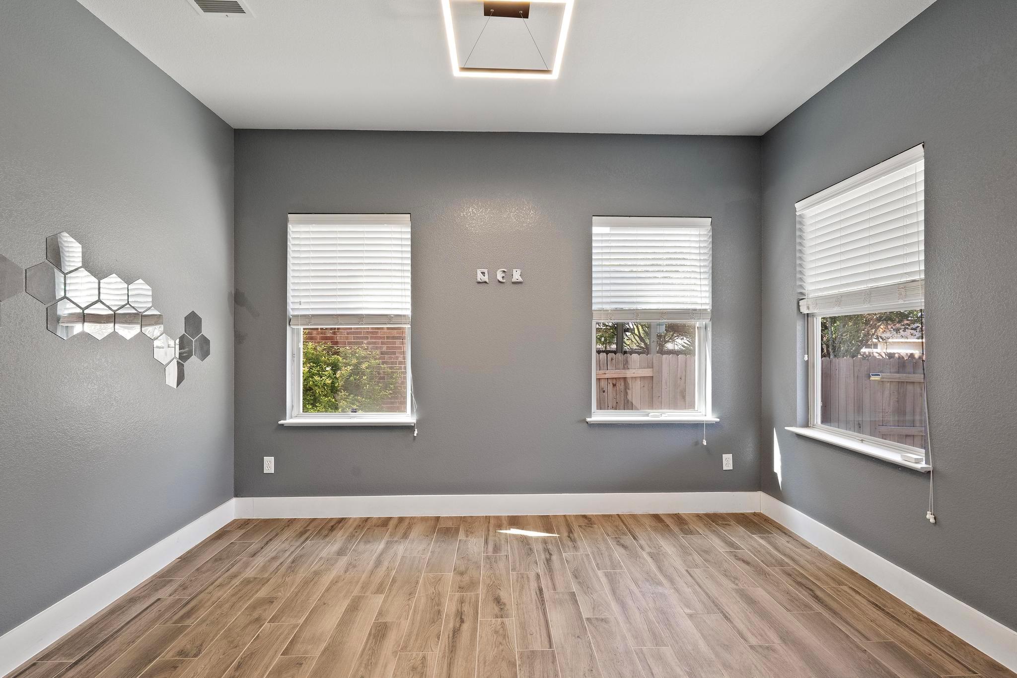 11416 Flushwing Dr, Austin, TX 78754