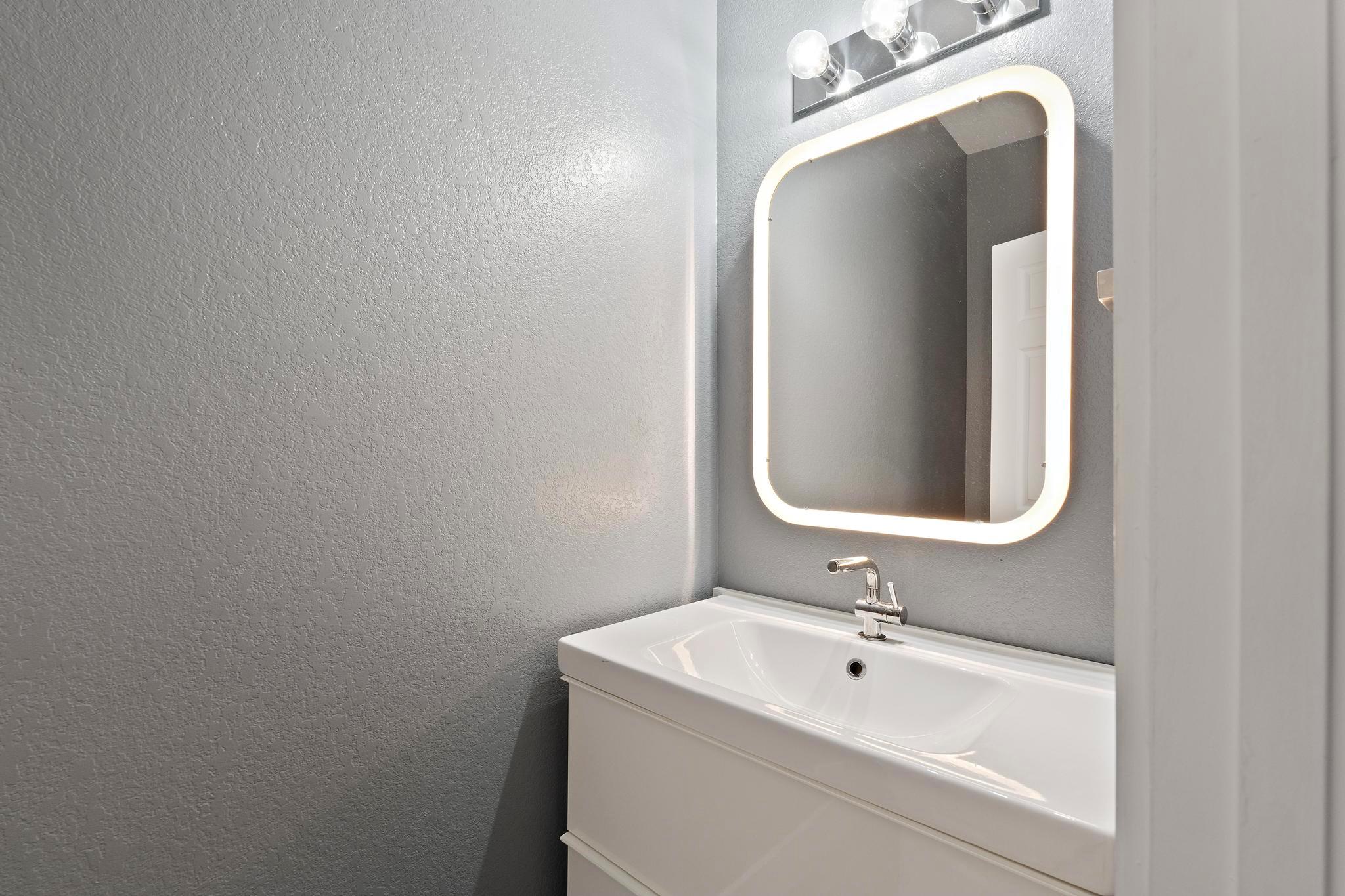 11416 Flushwing Dr, Austin, TX 78754