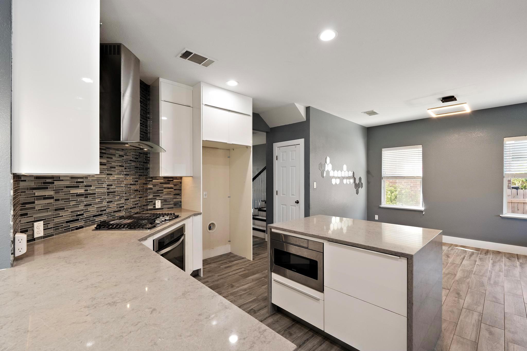 11416 Flushwing Dr, Austin, TX 78754