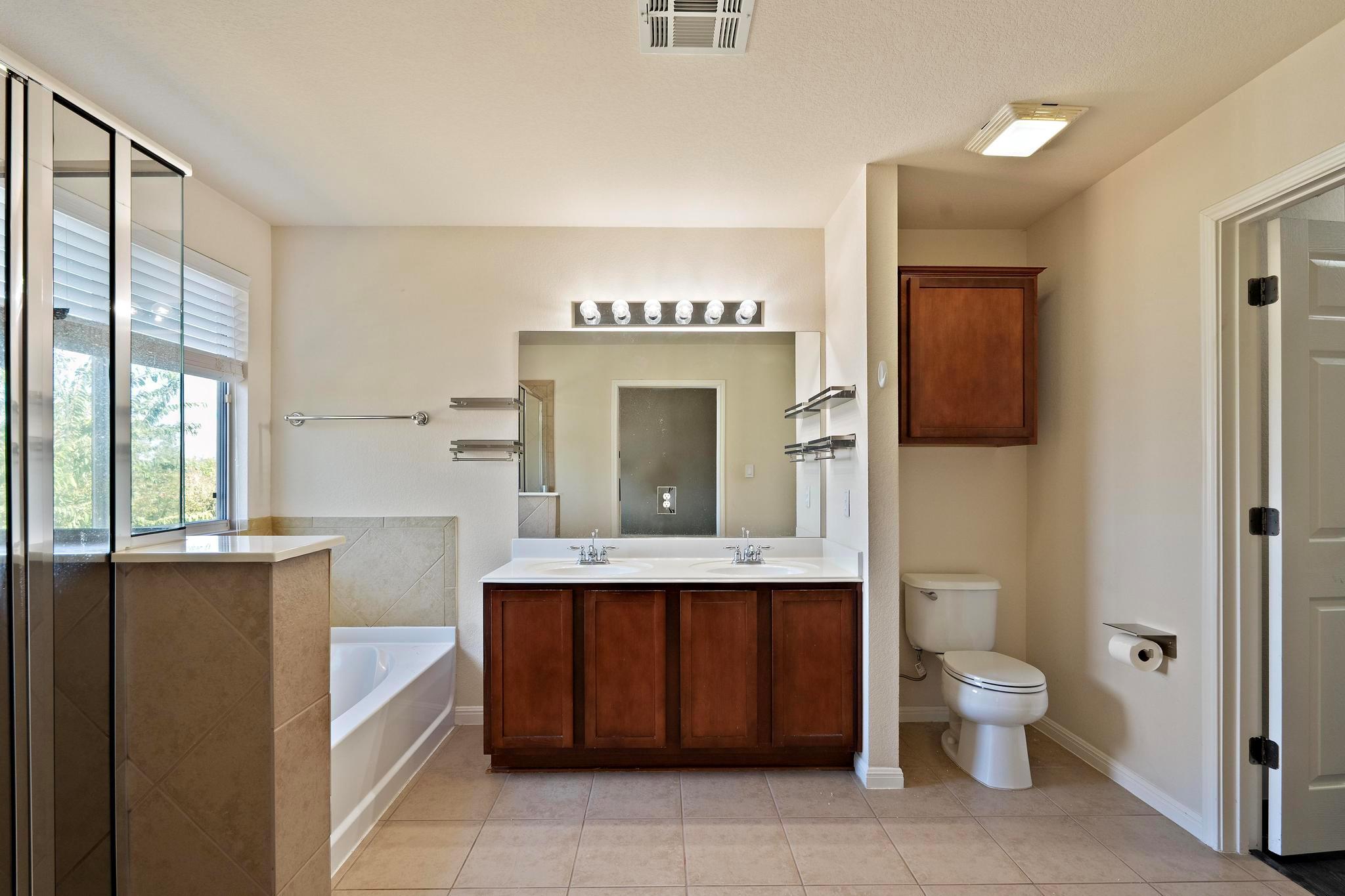 11416 Flushwing Dr, Austin, TX 78754