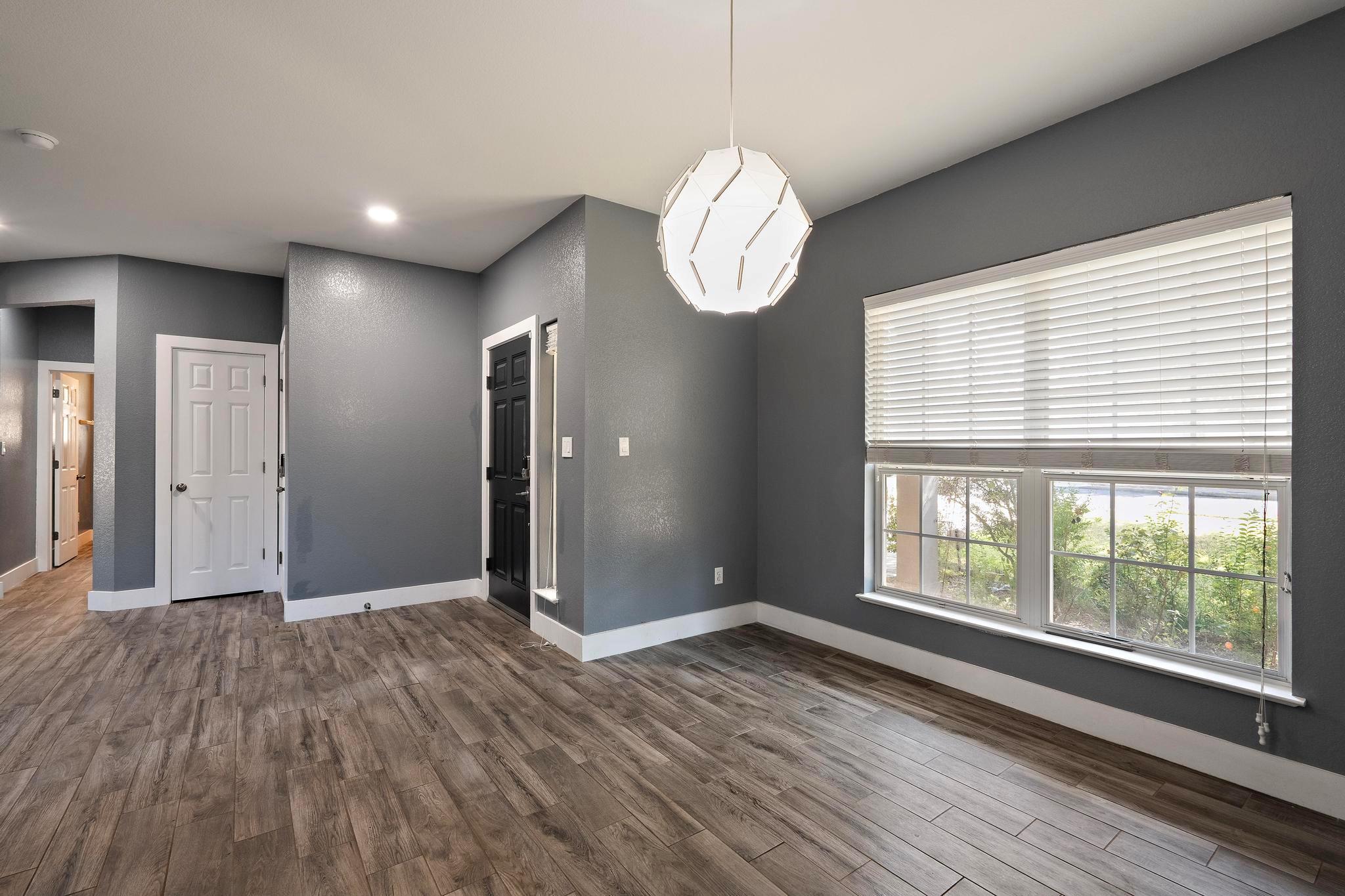 11416 Flushwing Dr, Austin, TX 78754