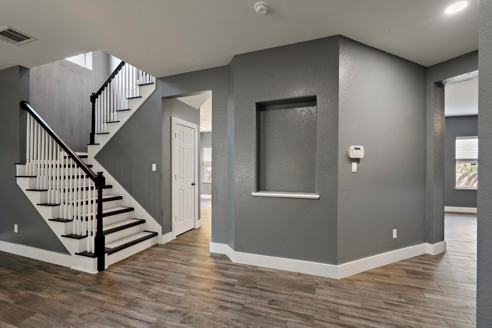 11416 Flushwing Dr, Austin, TX 78754