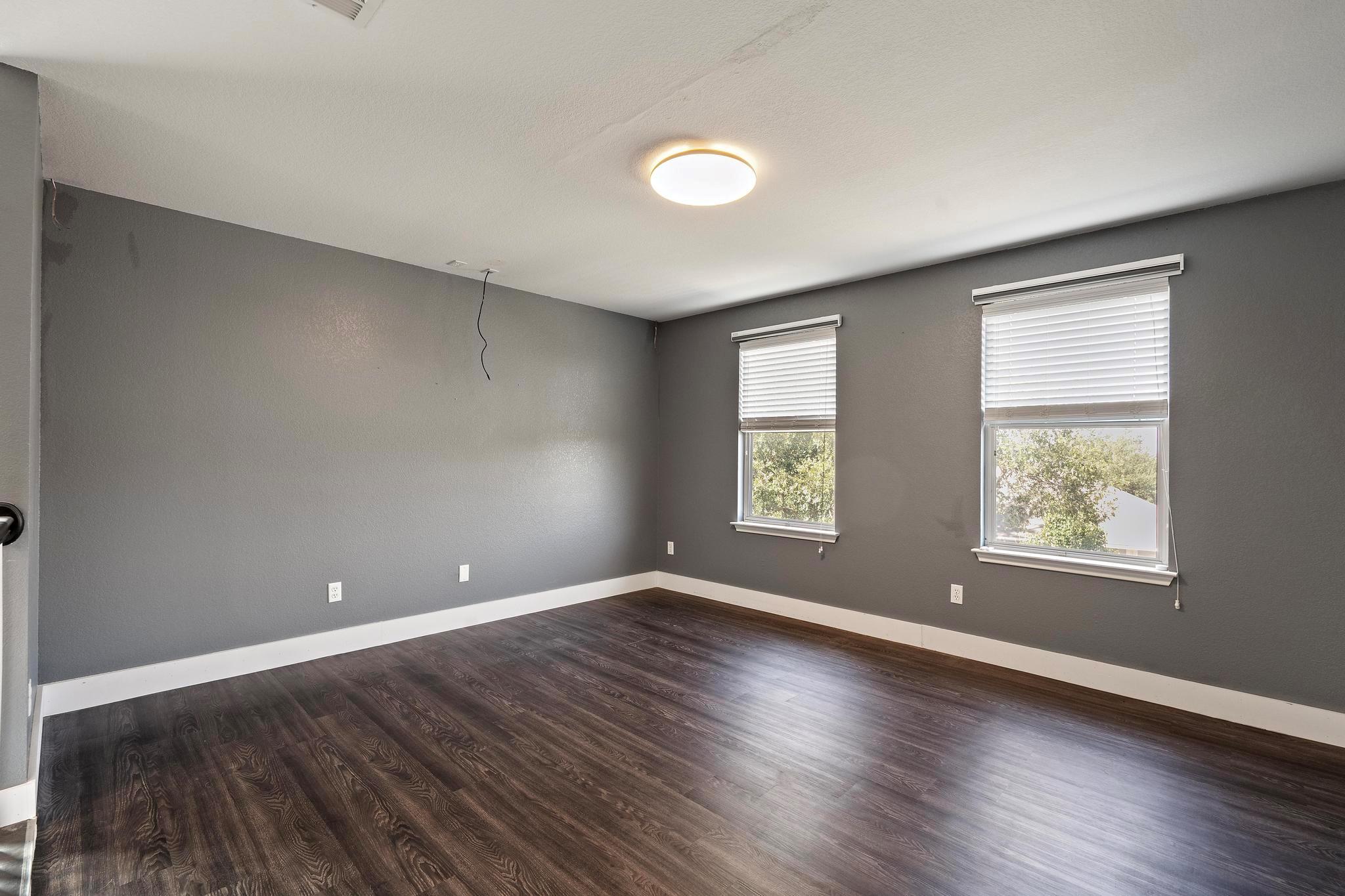 11416 Flushwing Dr, Austin, TX 78754