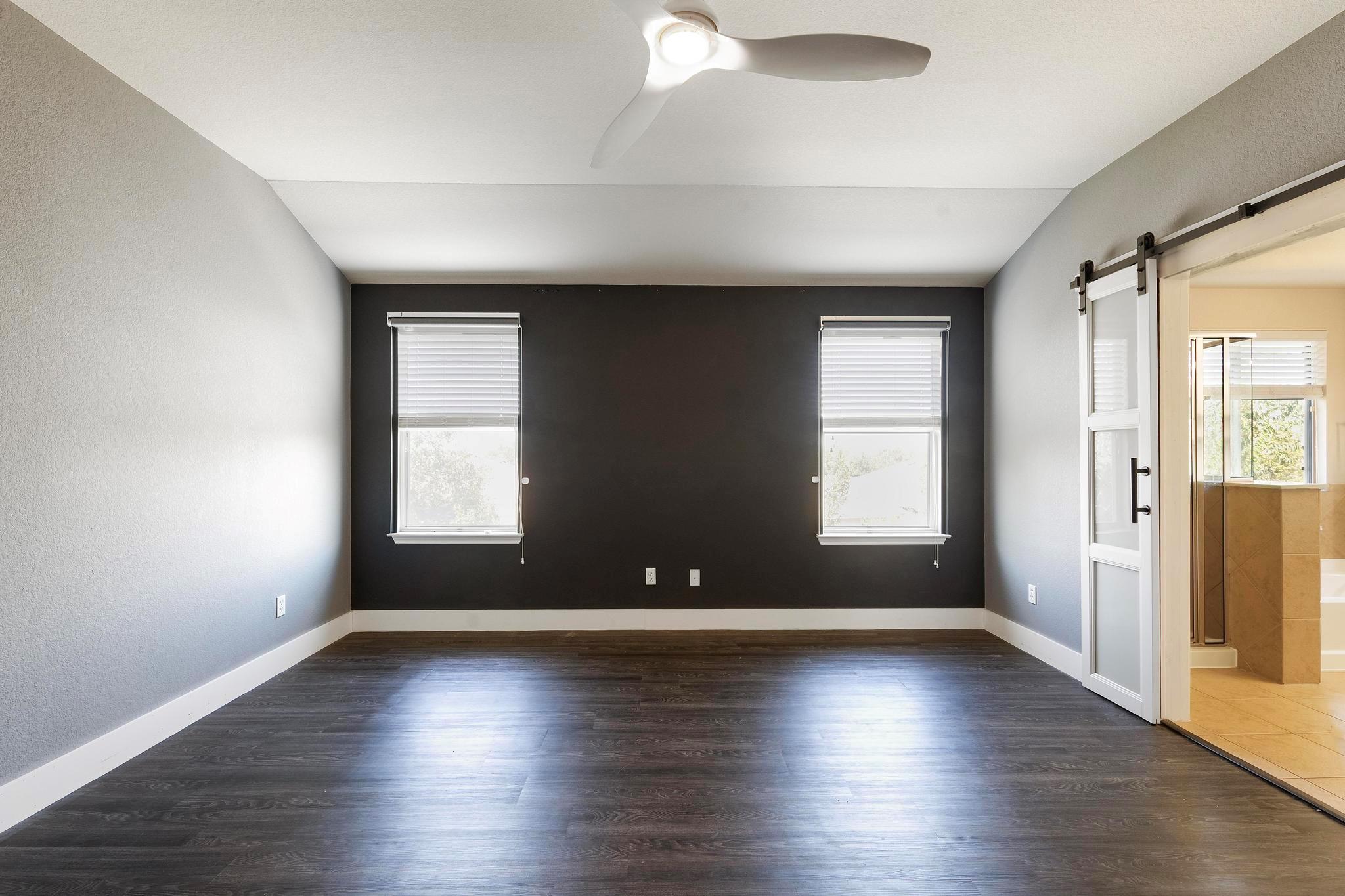 11416 Flushwing Dr, Austin, TX 78754