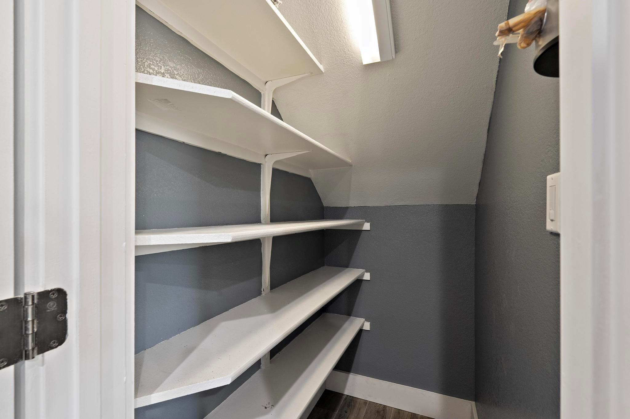 11416 Flushwing Dr, Austin, TX 78754