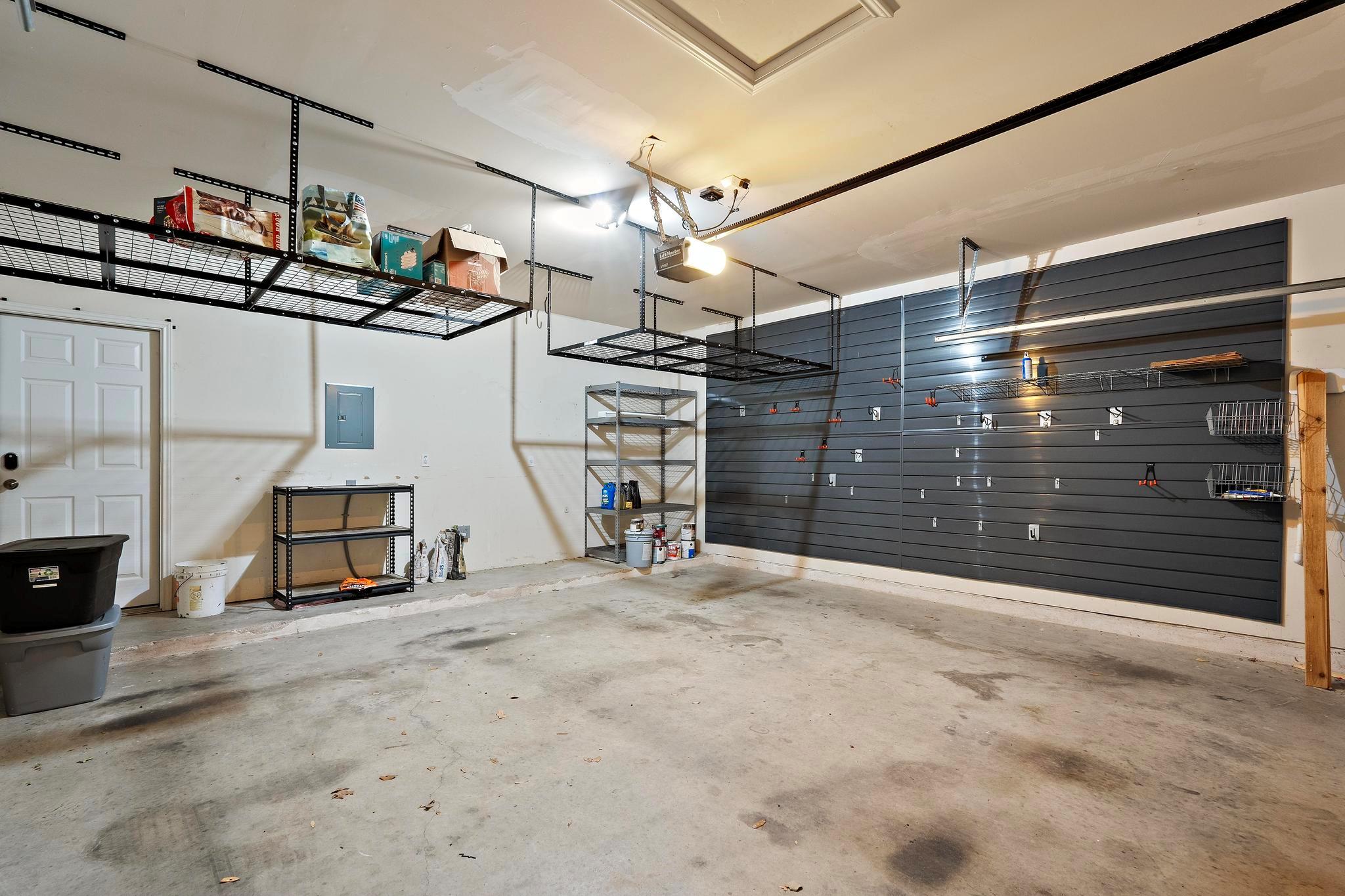 11416 Flushwing Dr, Austin, TX 78754