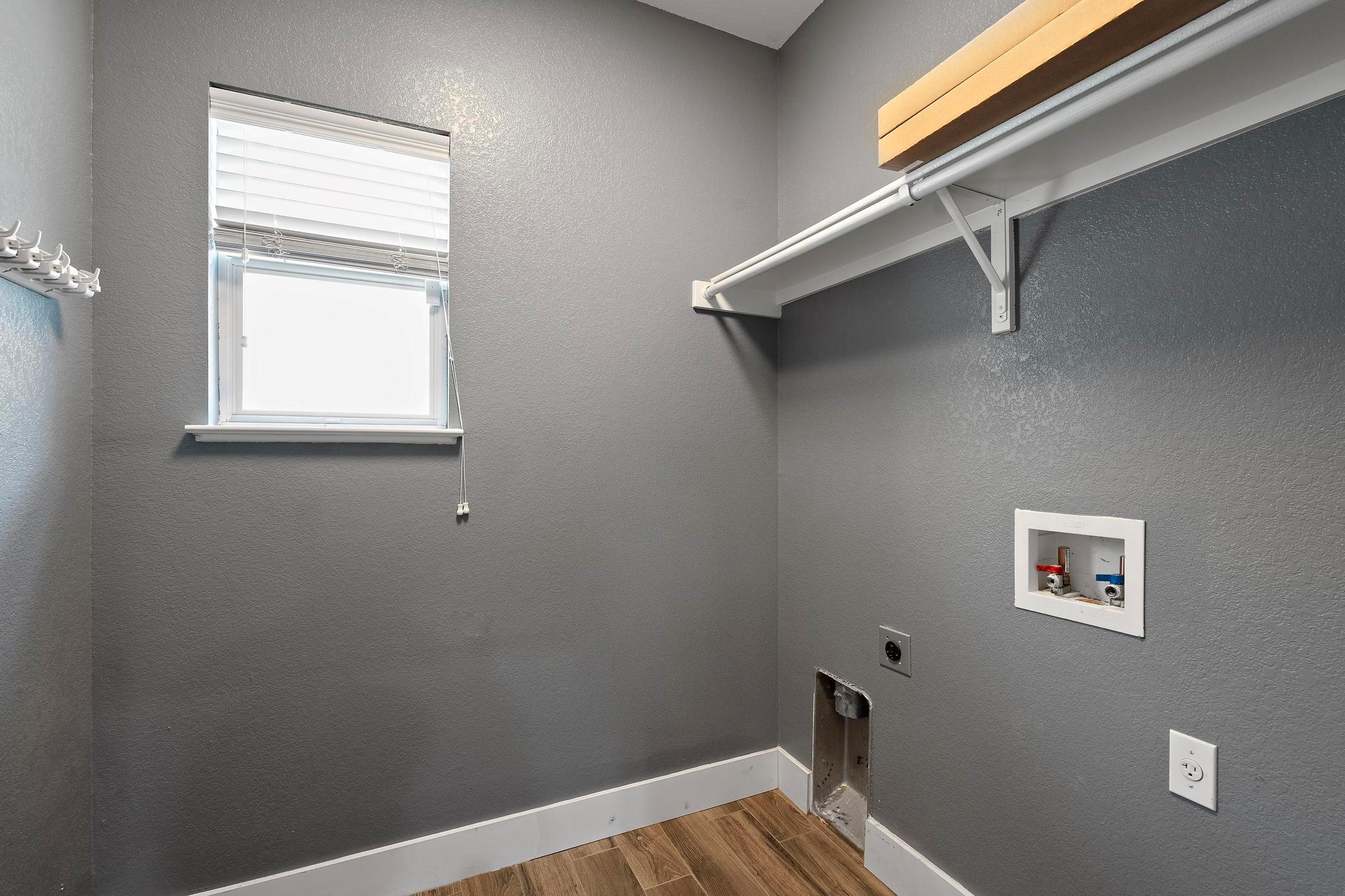 11416 Flushwing Dr, Austin, TX 78754