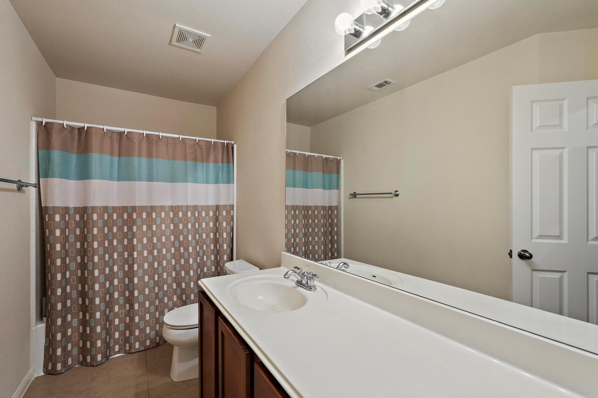 11416 Flushwing Dr, Austin, TX 78754