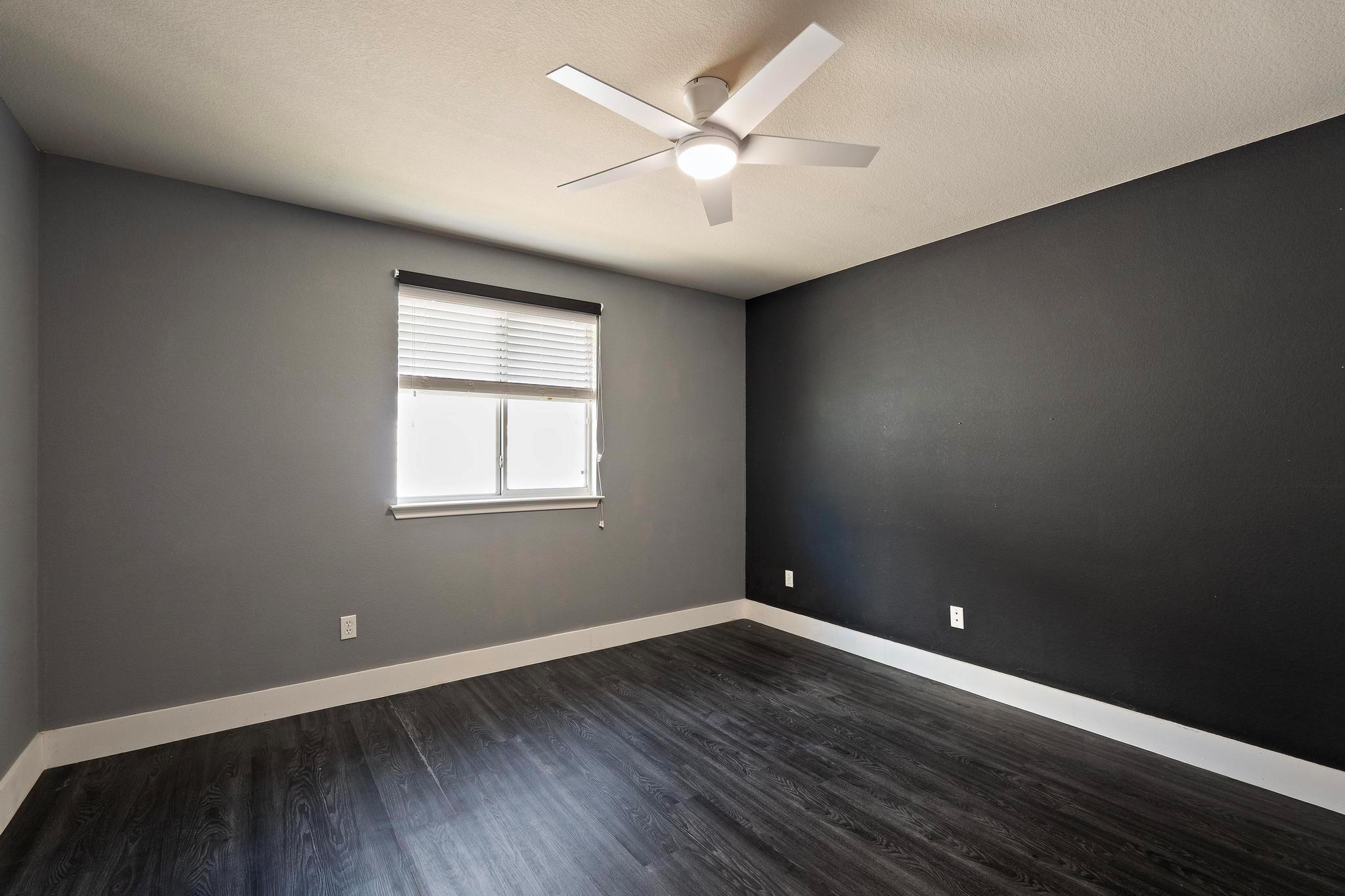 11416 Flushwing Dr, Austin, TX 78754