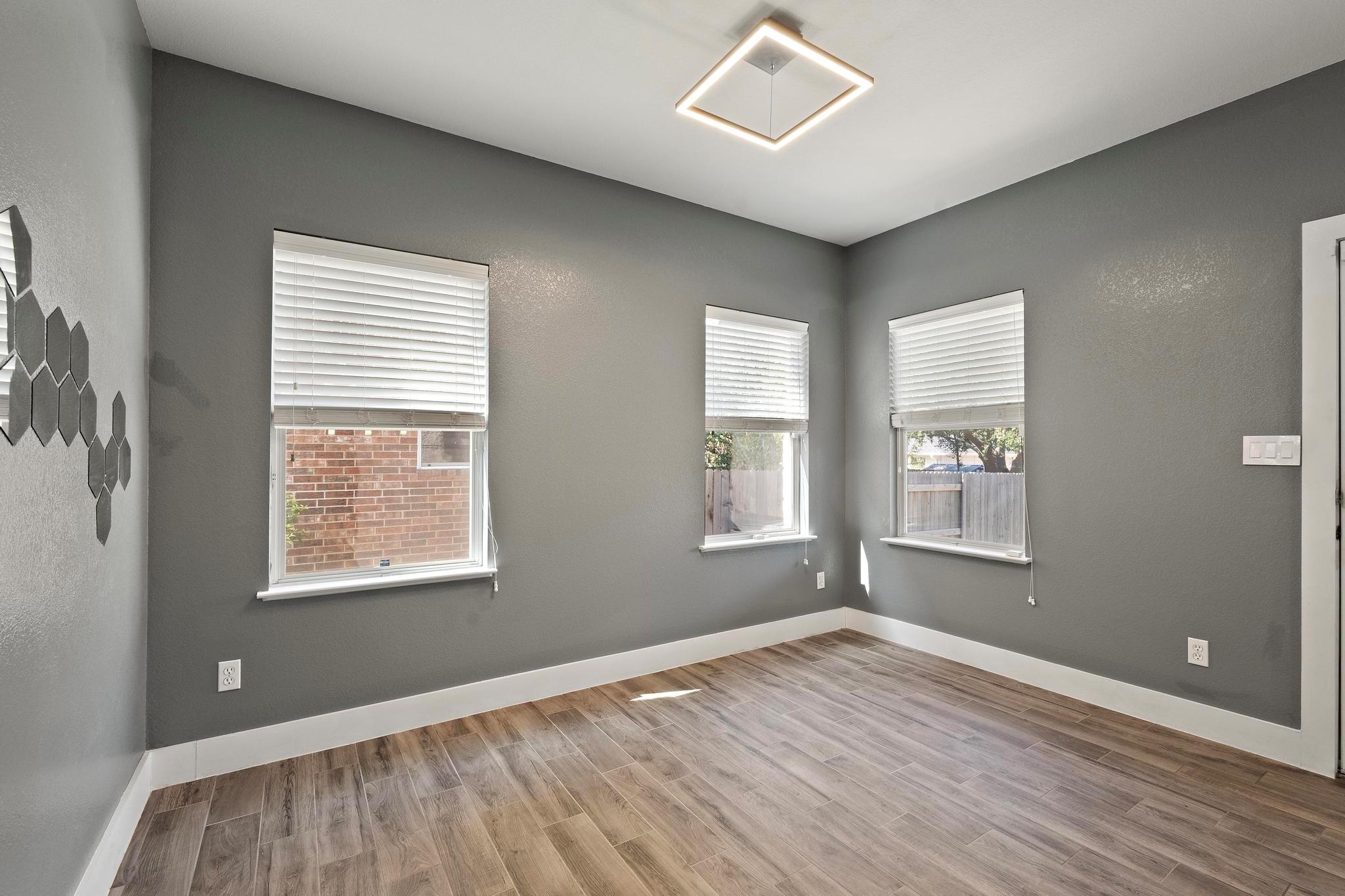 11416 Flushwing Dr, Austin, TX 78754