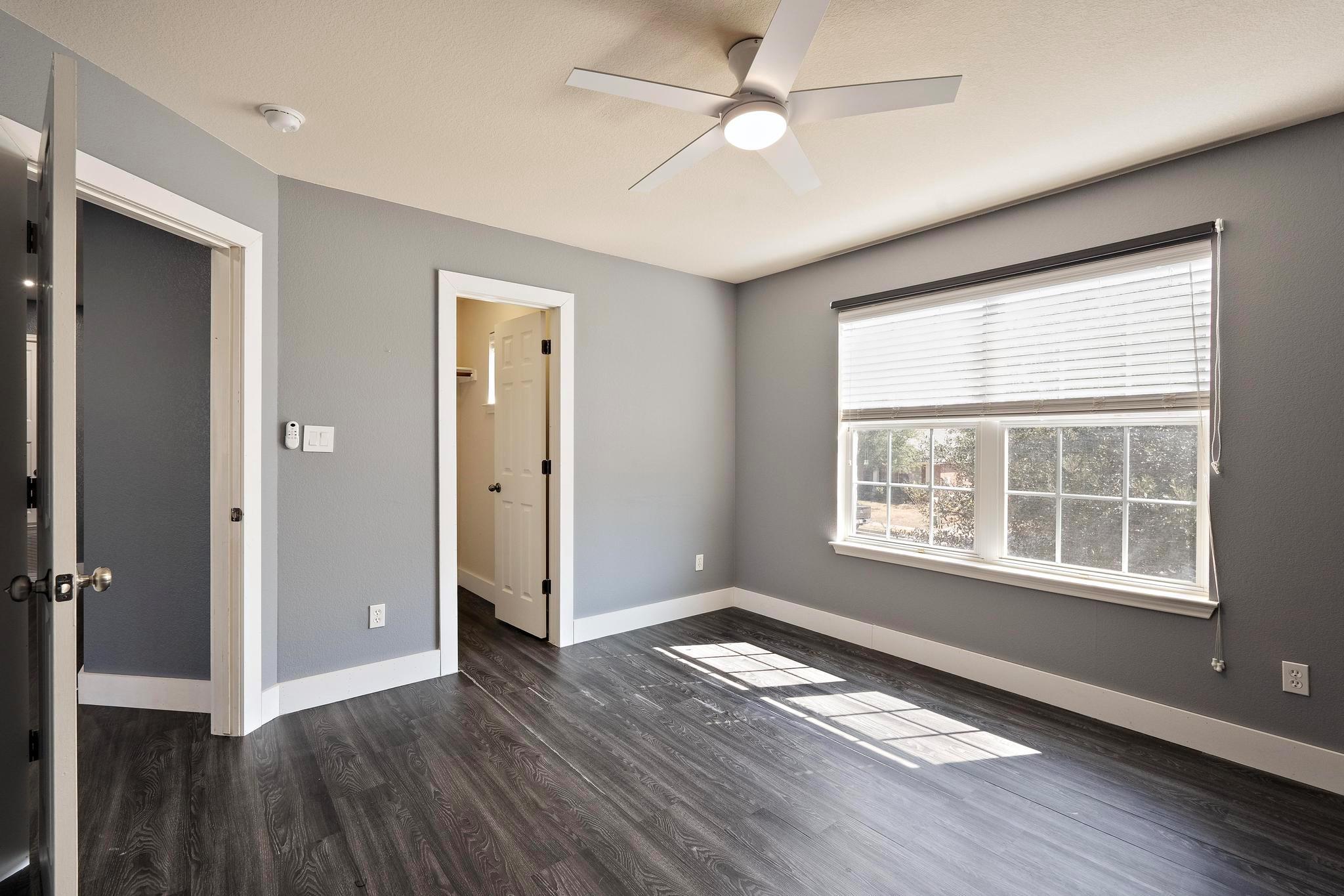 11416 Flushwing Dr, Austin, TX 78754