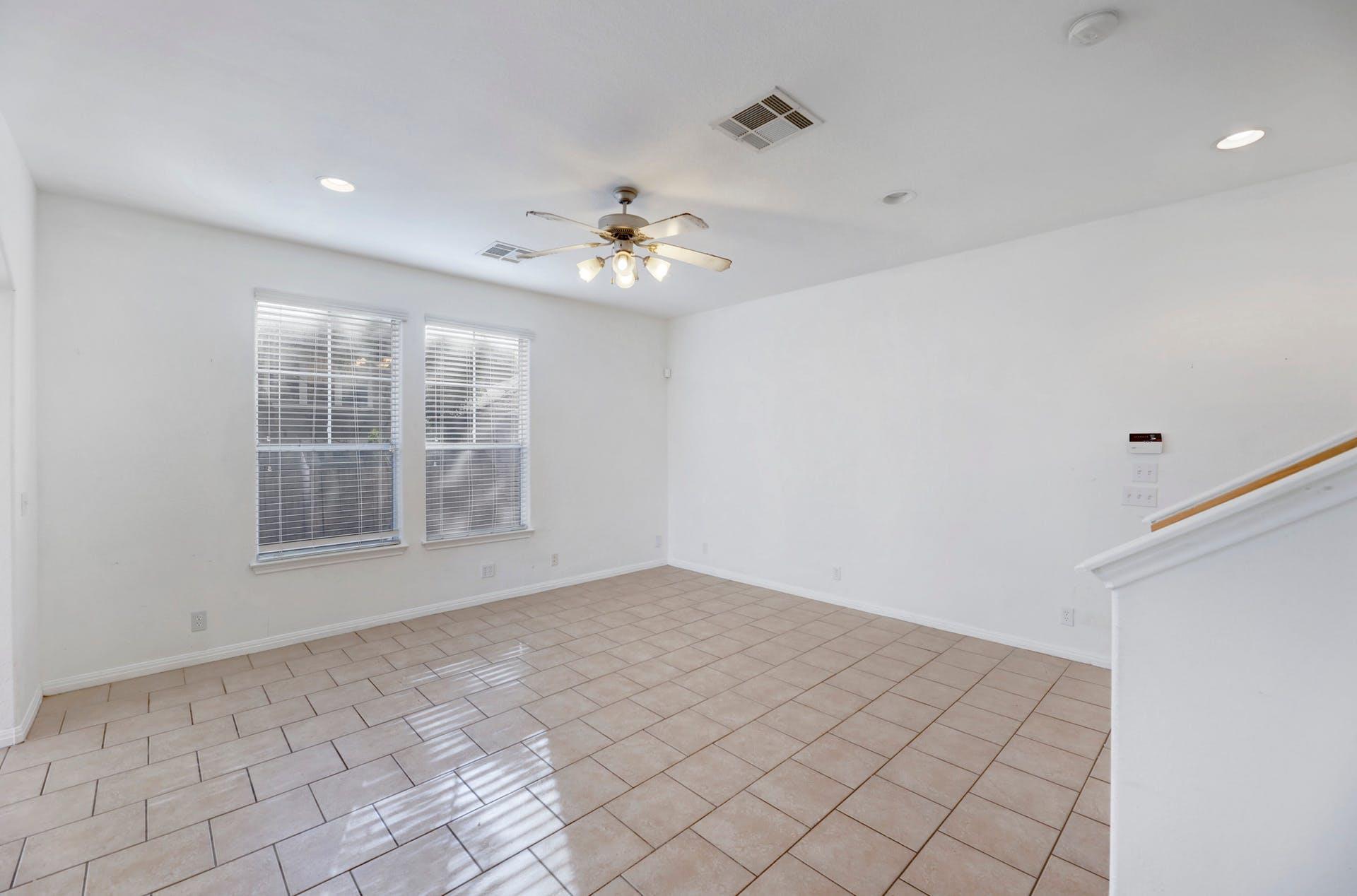 710 Franklin Blvd # C, Austin, TX 78751