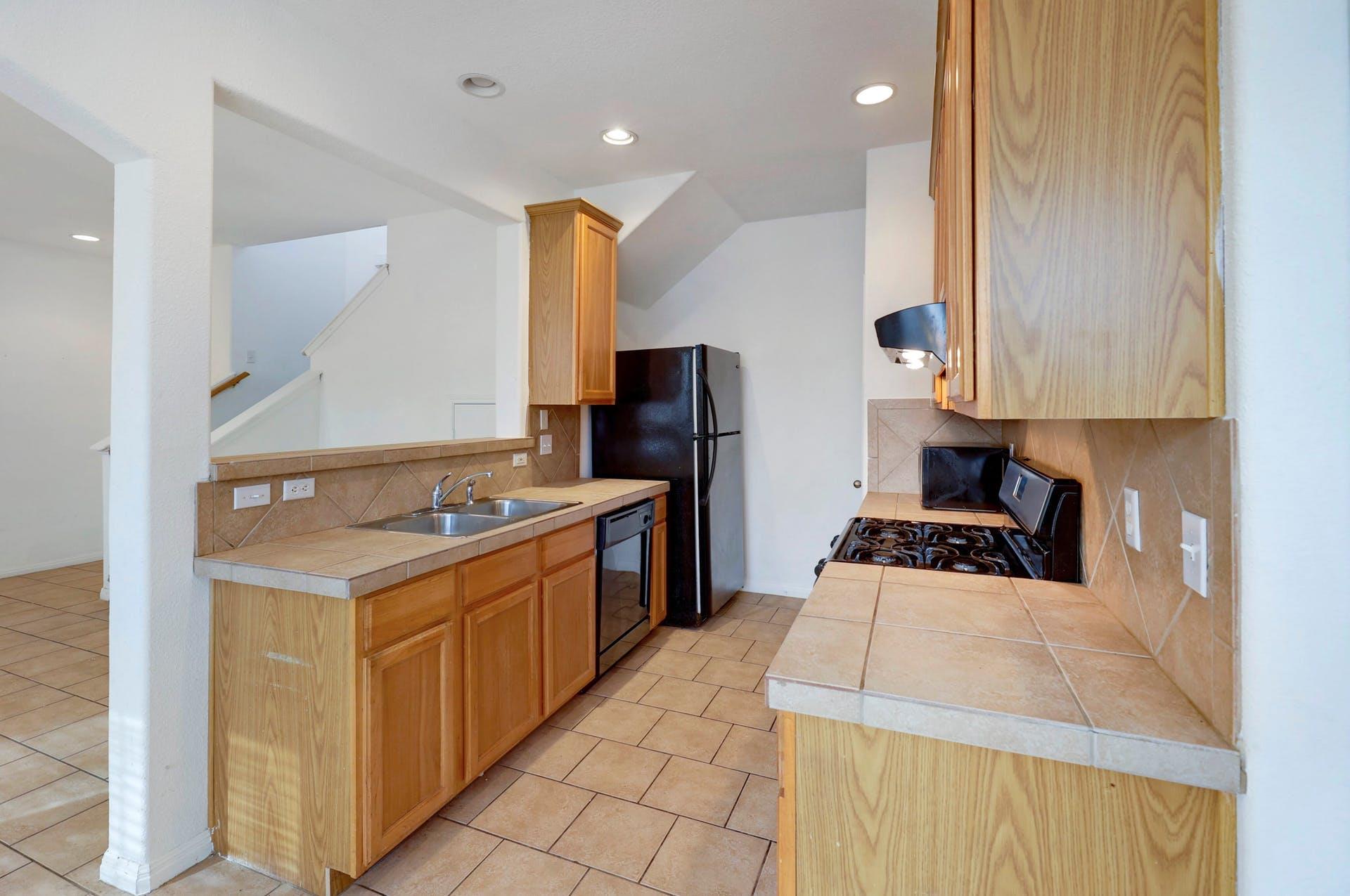 710 Franklin Blvd # C, Austin, TX 78751