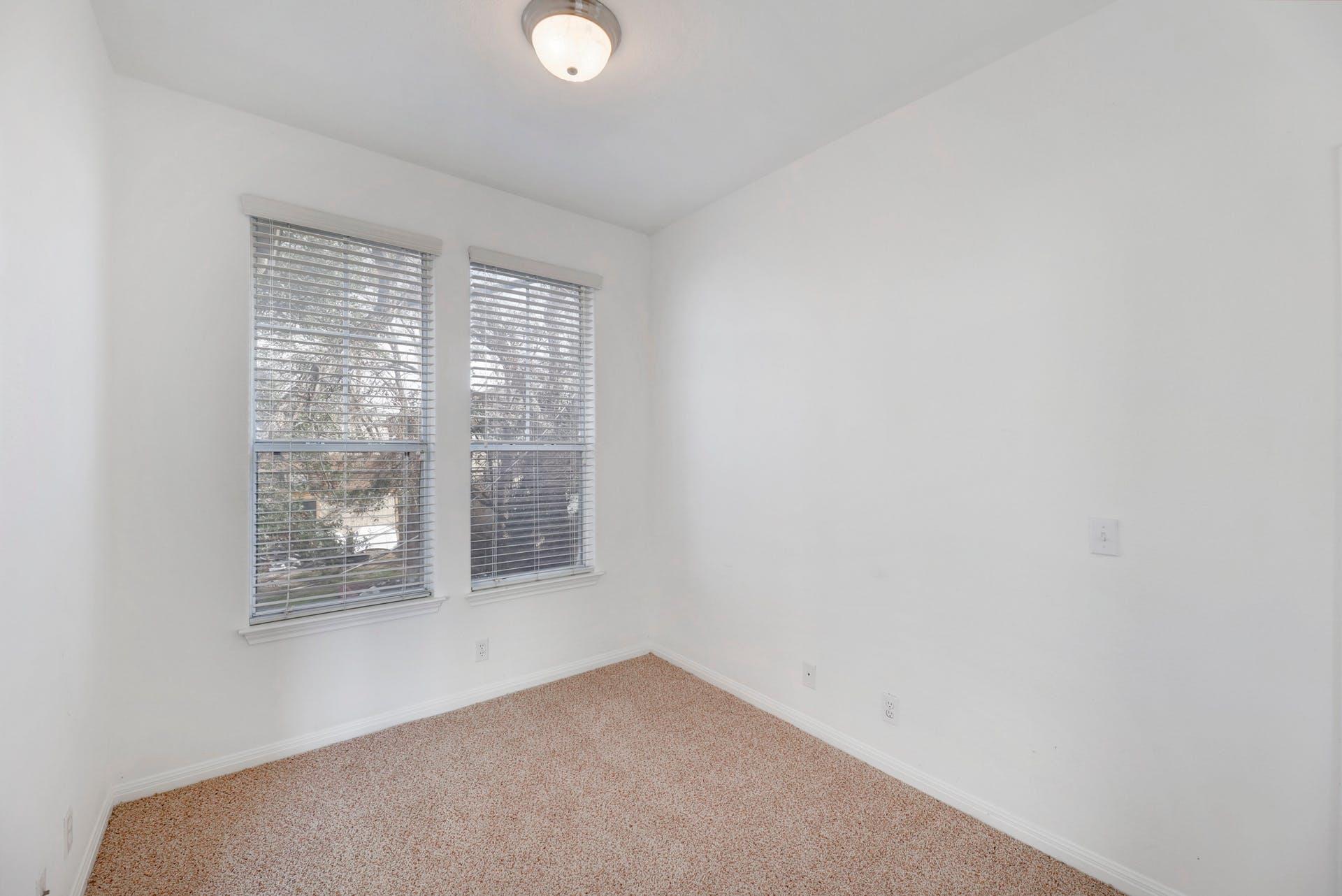 710 Franklin Blvd # C, Austin, TX 78751