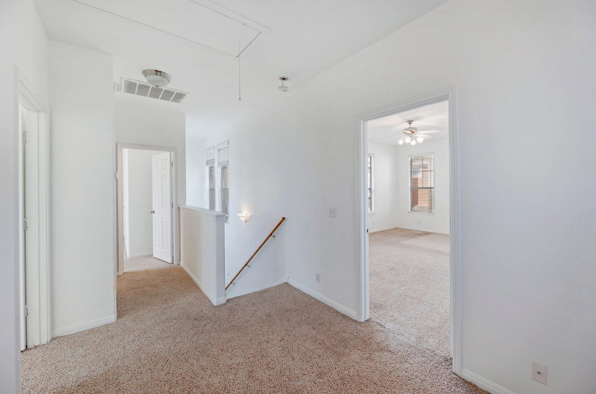 710 Franklin Blvd # C, Austin, TX 78751