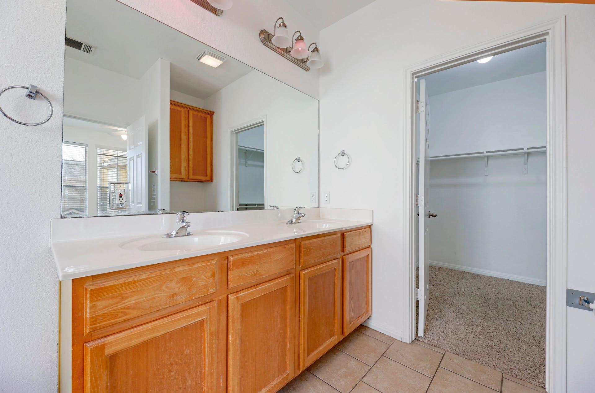 710 Franklin Blvd # C, Austin, TX 78751