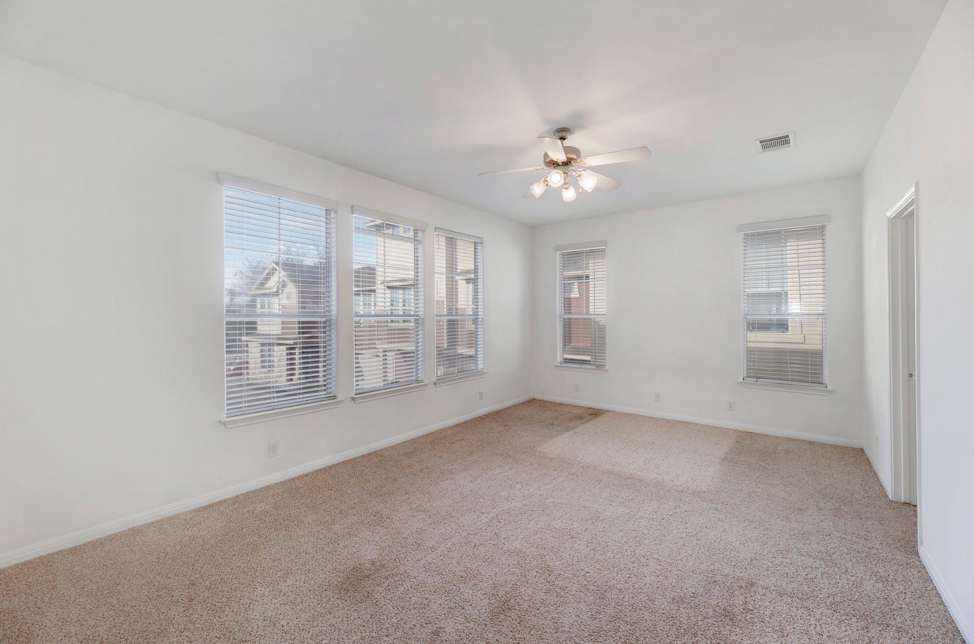 710 Franklin Blvd # C, Austin, TX 78751