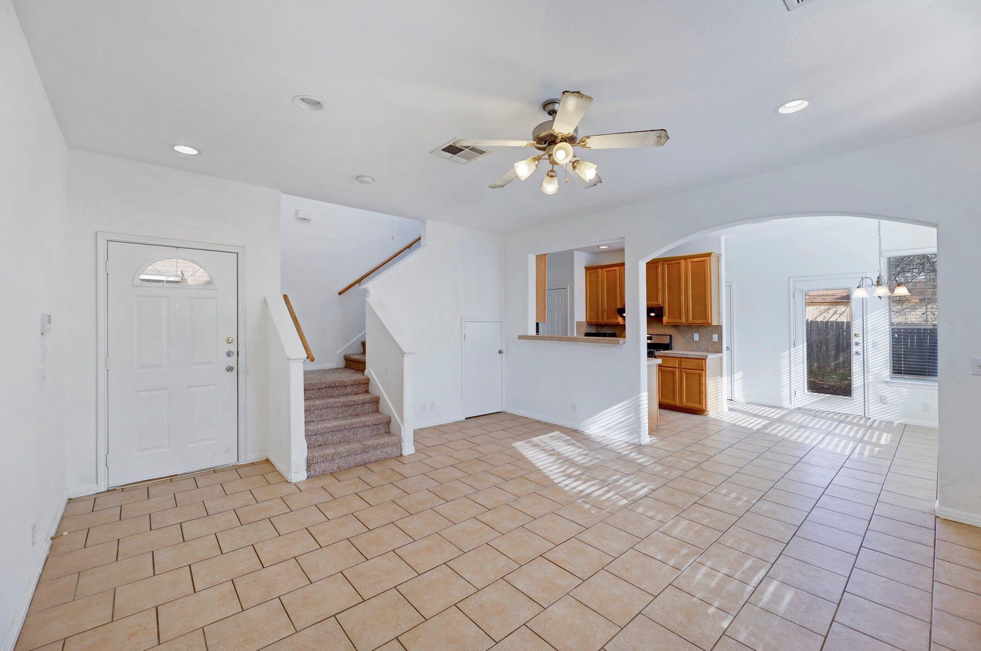 710 Franklin Blvd # C, Austin, TX 78751