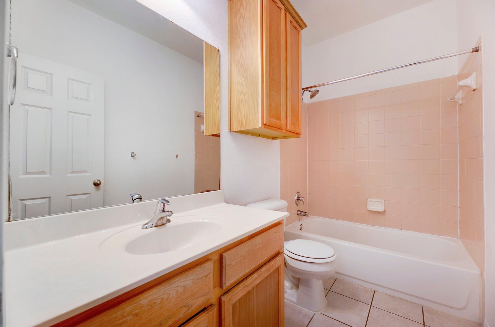 710 Franklin Blvd # C, Austin, TX 78751